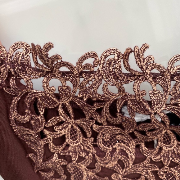 La Perla Matching Set - Picture 2 of 5